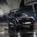 (주)오토테크푸조 이미지