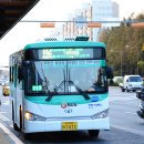 수원-1411 이미지