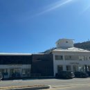 서연밥상 이미지