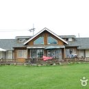 바람의바다 이미지