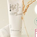 엔디피(NDP) 이미지