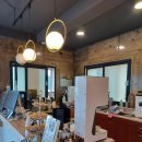 서광리-22 이미지