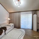 판문동-1 이미지