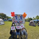 서탄초등학교 이미지