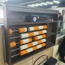 한Q당구장 이미지