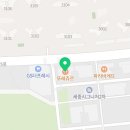 이음피아노음악교습소 이미지