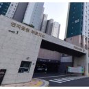 하단동121 이미지