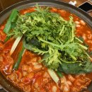 육일교통(주) 이미지