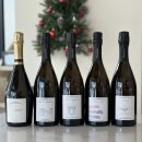 서판교로44번길 이미지