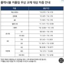 현대자동차신봉점 이미지