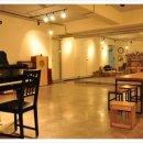 바다소리피아노학원 이미지