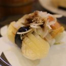 스시노미찌 이미지