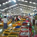 하서리8 이미지