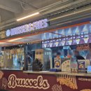 지에스25 선비마을 이미지