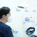 백년약속치과의원 | 우리 치과를 소개합니다 [백년약속치과]