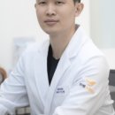 월배역바로정형외과의원 네이버블로그