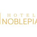 노블피아호텔 이미지