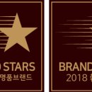 씨라인미디어