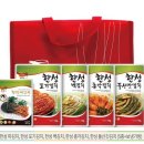 한성가방