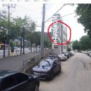 판암동180 이미지