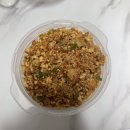 육대밝달한의원 | [일기] 스트레스를 풀었다!