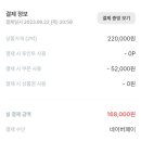 더마크레지던스호텔 이미지