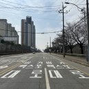 엑스포대로 이미지