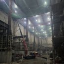 거미하이테크 이미지