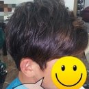 미소머리방 이미지