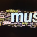 디 그레이 이미지