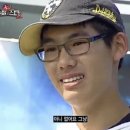 계곡식당 이미지