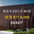 동진공인중개사사무소 이미지