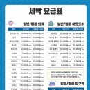 명품크린세탁소 이미지