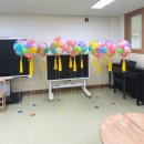 비산초등학교 병설유치원 이미지