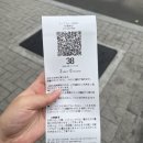 성미슈퍼 | 250811 홋카이도 여행 3일차 (가라쿠, 마지산도, 삿포로 맥주 축제, 스미레)