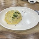 백리향반점 이미지