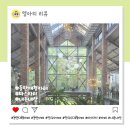 플라워인더바스 - 용인시 처인구 중부대로1353번길 6 | 분위기가 너무 좋은 동탄 대형 카페 바스타미 내돈내산 방문 후기