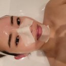 우즈헤어(OOZE) | 달서구 왁싱, 달서구 피부관리 장기동 '우즈뷰티'에서 시그니처 박스 관리 받은 후기