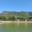 매전낚시터 이미지