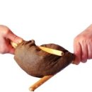 바우한의원 이미지