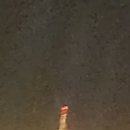 에이아이브릿지 | [뉴욕 여행] 뉴어크 공항 입국 그리고 맨해튼으로, 브루클린맛집 에싸베이글 아라비카커피