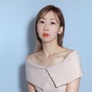 유하헤어