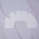 디자인태그 이미지