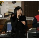 우리복지 이미지