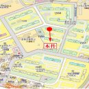 도시몰운대아파트그린비치 이미지