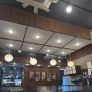 보승회관 장한평역점 | [장한평역 맛집] 보승회관 : 단골이 인증하는 순대 지옥국밥 &amp; 찐 후기! 🌶️🥘