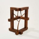 대우베스트프라자 대우프라자 이미지