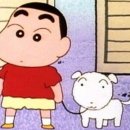 짱구마켓