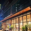 인디고PC 고양지축점 | 삼동소바 고양지축점 :: 지축역 소바 맛집 / 돈까스와 1석2조로 즐기는 지축점 소바 맛집/ ft.아기의자