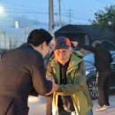 10통 경로당 이미지